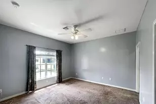 1252 Delores St E, Lehigh Acres, FL 33974 - Photo 11