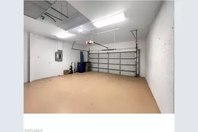 1252 Delores St E, Lehigh Acres, FL 33974 - Photo 21