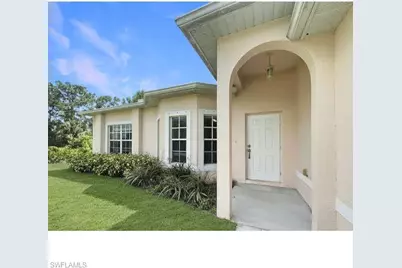 1252 Delores St E, Lehigh Acres, FL 33974 - Photo 19