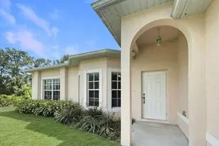 1252 Delores St E, Lehigh Acres, FL 33974 - Photo 19