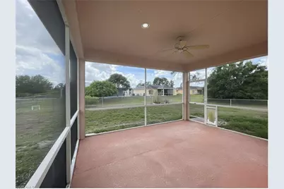 1252 Delores St E, Lehigh Acres, FL 33974 - Photo 17