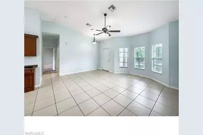 1252 Delores St E, Lehigh Acres, FL 33974 - Photo 7