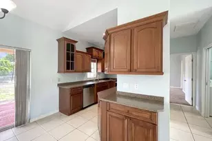 1252 Delores St E, Lehigh Acres, FL 33974 - Photo 3