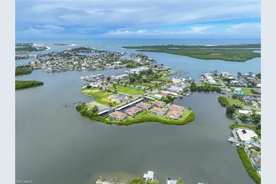 330 Kon Tiki Dr #C7, Naples, FL 34113 - Photo 23