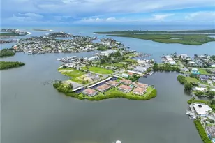 330 Kon Tiki Dr, Naples, FL 34113 - Photo 23