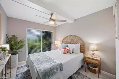 330 Kon Tiki Dr #C7, Naples, FL 34113 - Photo 35