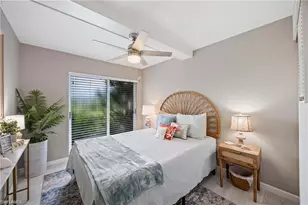 330 Kon Tiki Dr, Naples, FL 34113 - Photo 35