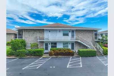 330 Kon Tiki Dr #C7, Naples, FL 34113 - Photo 3