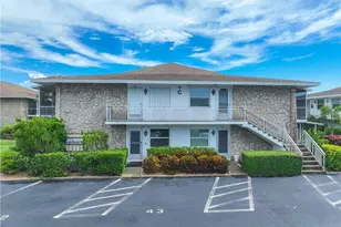 330 Kon Tiki Dr, Naples, FL 34113 - Photo 3