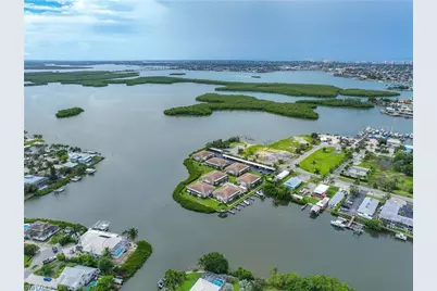 330 Kon Tiki Dr #C7, Naples, FL 34113 - Photo 19