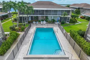 330 Kon Tiki Dr, Naples, FL 34113 - Photo 29