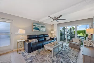 330 Kon Tiki Dr #C7, Naples, FL 34113 - Photo 49