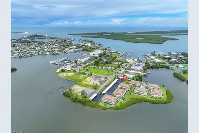 330 Kon Tiki Dr #C7, Naples, FL 34113 - Photo 7