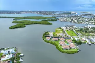 330 Kon Tiki Dr, Naples, FL 34113 - Photo 21