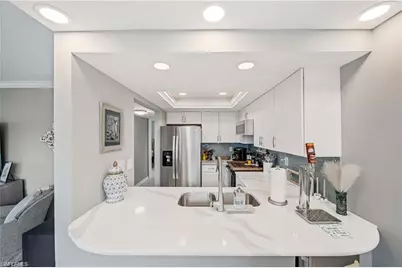 330 Kon Tiki Dr #C7, Naples, FL 34113 - Photo 43