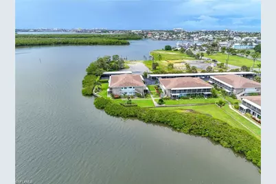 330 Kon Tiki Dr #C7, Naples, FL 34113 - Photo 15