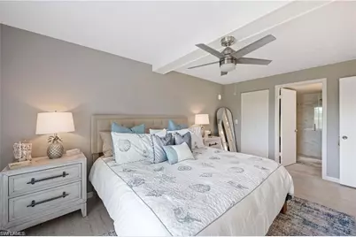 330 Kon Tiki Dr #C7, Naples, FL 34113 - Photo 37