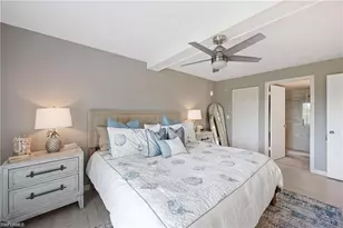 330 Kon Tiki Dr, Naples, FL 34113 - Photo 37