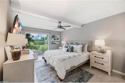 330 Kon Tiki Dr #C7, Naples, FL 34113 - Photo 39