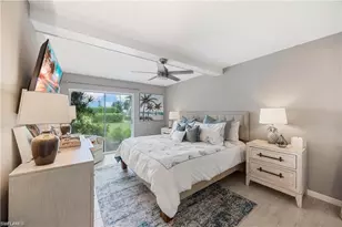 330 Kon Tiki Dr, Naples, FL 34113 - Photo 39