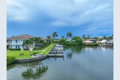 330 Kon Tiki Dr #C7, Naples, FL 34113 - Photo 13