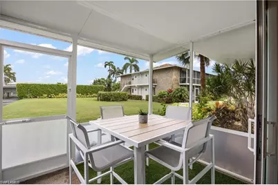 330 Kon Tiki Dr #C7, Naples, FL 34113 - Photo 33