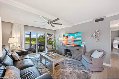 330 Kon Tiki Dr #C7, Naples, FL 34113 - Photo 47