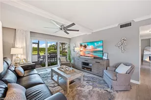 330 Kon Tiki Dr, Naples, FL 34113 - Photo 47