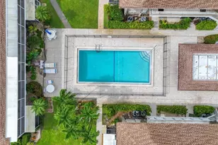 330 Kon Tiki Dr, Naples, FL 34113 - Photo 11