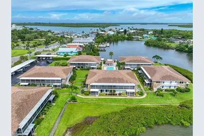 330 Kon Tiki Dr #C7, Naples, FL 34113 - Photo 17