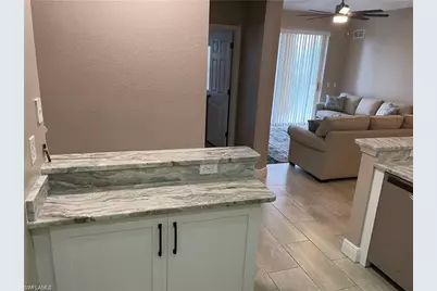 9025 Colby Dr #2113, Fort Myers, FL 33919 - Photo 13