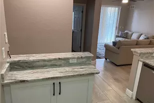 9025 Colby Dr, Fort Myers, FL 33919 - Photo 13