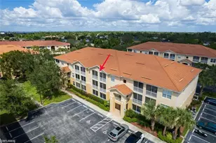 9025 Colby Dr, Fort Myers, FL 33919 - Photo 5