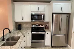 9025 Colby Dr, Fort Myers, FL 33919 - Photo 11