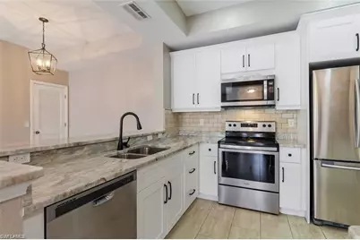 9025 Colby Dr #2113, Fort Myers, FL 33919 - Photo 1