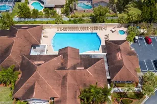 9025 Colby Dr, Fort Myers, FL 33919 - Photo 3