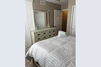 9025 Colby Dr #2113, Fort Myers, FL 33919 - Photo 17