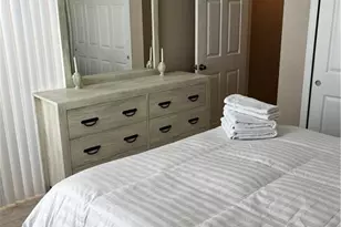 9025 Colby Dr, Fort Myers, FL 33919 - Photo 17