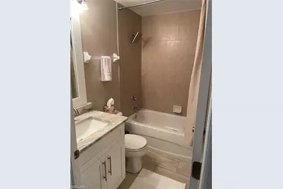 9025 Colby Dr #2113, Fort Myers, FL 33919 - Photo 15