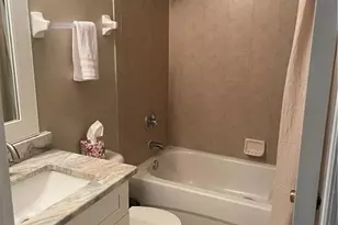 9025 Colby Dr, Fort Myers, FL 33919 - Photo 15