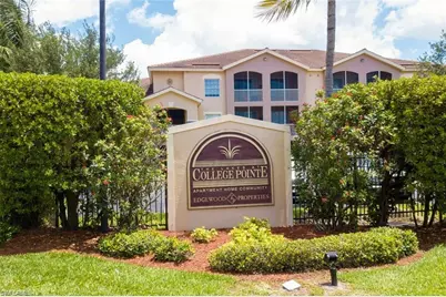 9025 Colby Dr #2113, Fort Myers, FL 33919 - Photo 7