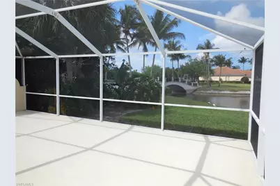 4691 Ossabaw Way, Naples, FL 34119 - Photo 23