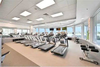 4691 Ossabaw Way, Naples, FL 34119 - Photo 37