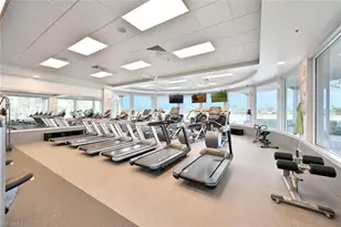 4691 Ossabaw Way, Naples, FL 34119 - Photo 37