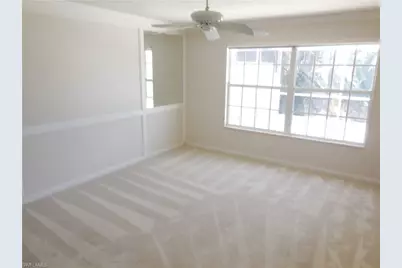 4691 Ossabaw Way, Naples, FL 34119 - Photo 11