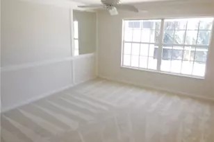 4691 Ossabaw Way, Naples, FL 34119 - Photo 11