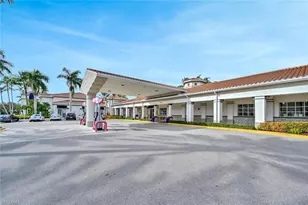 4691 Ossabaw Way, Naples, FL 34119 - Photo 35