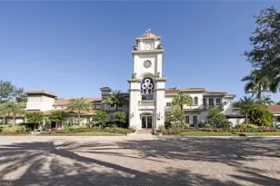 4691 Ossabaw Way, Naples, FL 34119 - Photo 25