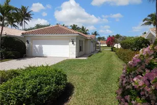 4691 Ossabaw Way, Naples, FL 34119 - Photo 1