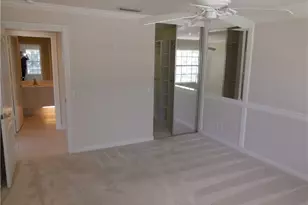 4691 Ossabaw Way, Naples, FL 34119 - Photo 13